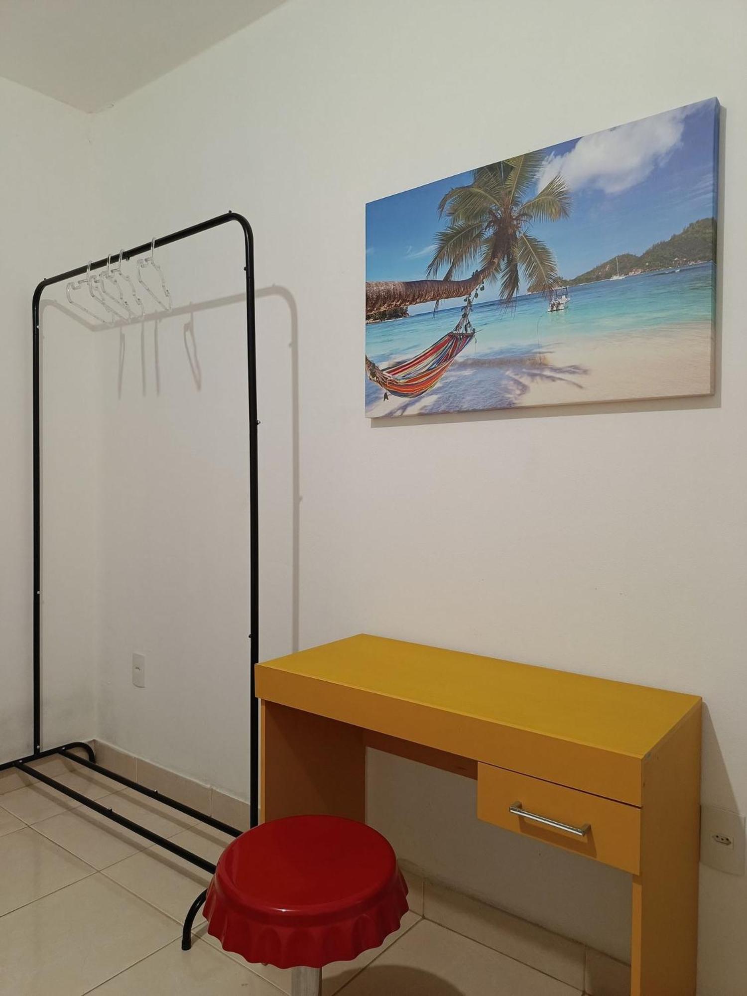 Casa Temporada Peterle Iriri Villa Kültér fotó