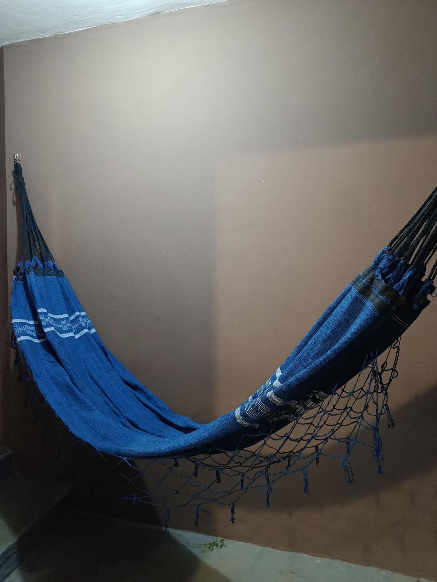 Casa Temporada Peterle Iriri Villa Kültér fotó