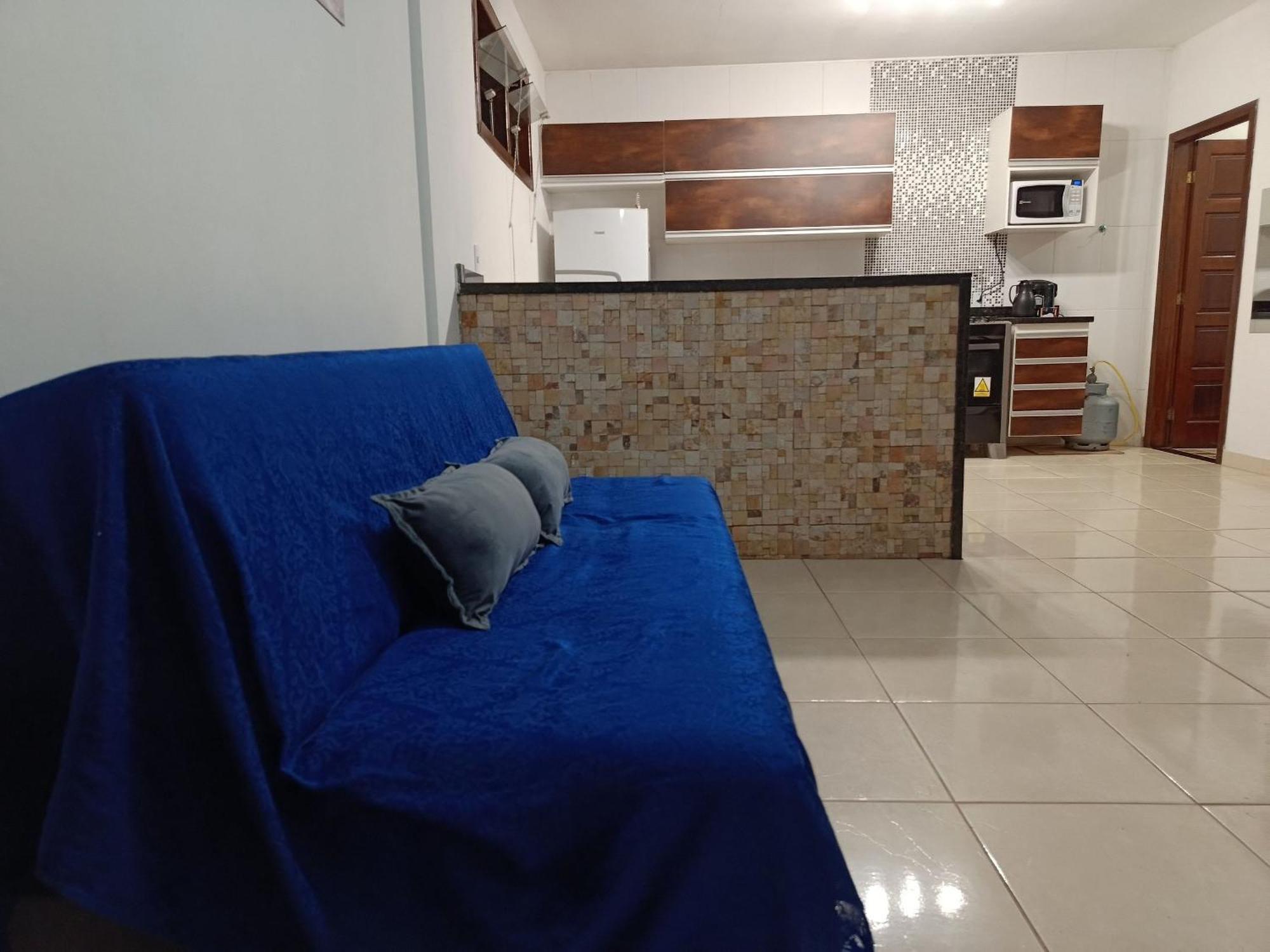 Casa Temporada Peterle Iriri Villa Kültér fotó