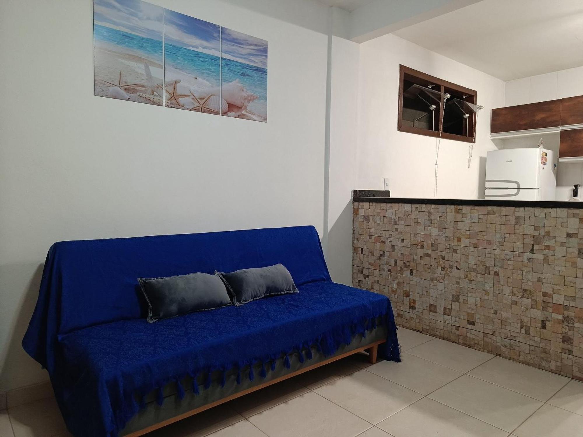 Casa Temporada Peterle Iriri Villa Kültér fotó